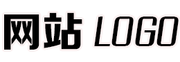 传奇sf999发布